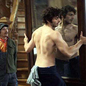 Foto Patricia Plattner