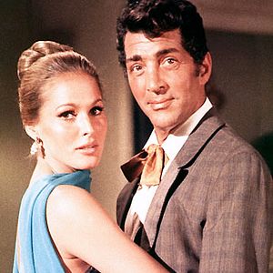 Foto Os Quatro Heróis do Texas