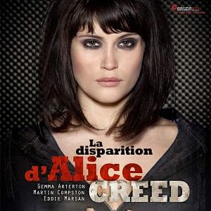 Foto The Disappearance of Alice Creed