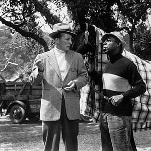 Foto Nada Além de um Desejo