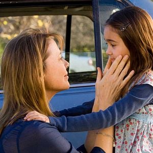 Foto Destinos Ligados