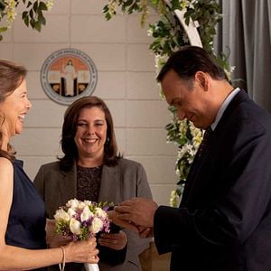 Foto Destinos Ligados