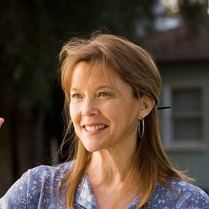 Foto Destinos Ligados