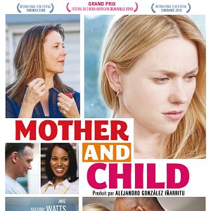 Foto Destinos Ligados