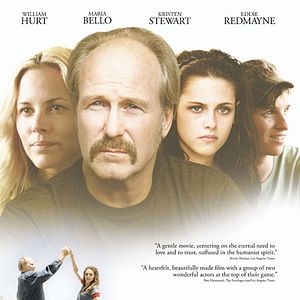 Foto O Lenço Amarelo