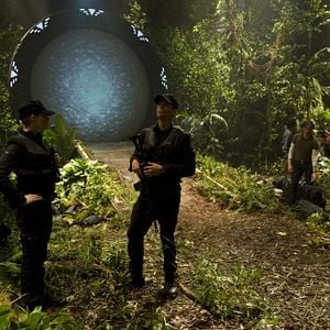 Foto Brian J. Smith (II)