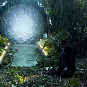 Foto Brian J. Smith (II)