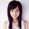 Foto Mina Fukui
