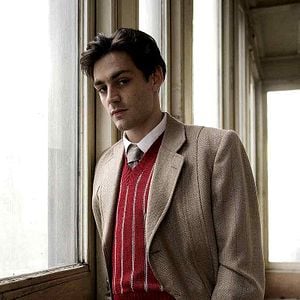 Foto Poucas Cinzas: Salvador Dalí