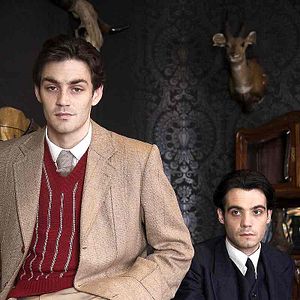 Foto Poucas Cinzas: Salvador Dalí