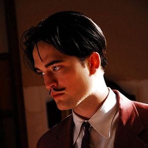 Foto Poucas Cinzas: Salvador Dalí