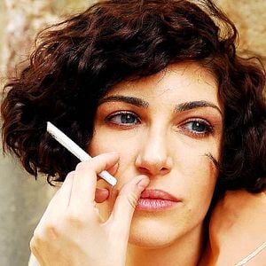 Foto Poucas Cinzas: Salvador Dalí