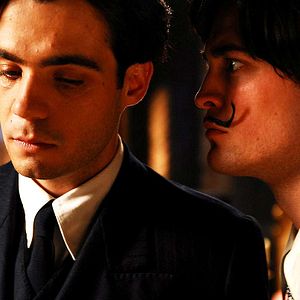 Foto Poucas Cinzas: Salvador Dalí