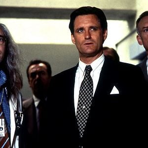 Foto Independence Day