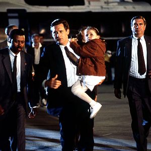 Foto Independence Day