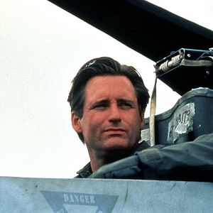 Foto Independence Day