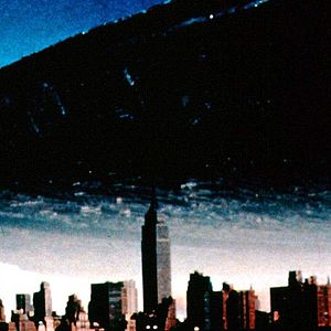 Foto Independence Day