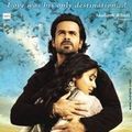 Foto Awarapan