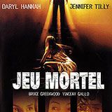 Foto Cord - Fuga Impossível