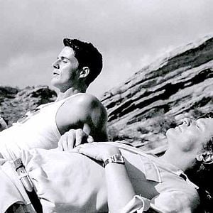 Foto Direito de Amar