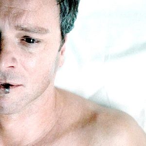 Foto Direito de Amar