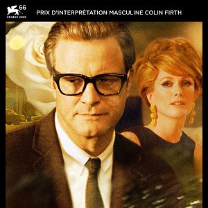 Foto Direito de Amar