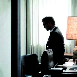 Foto Direito de Amar