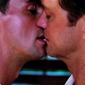 Foto Direito de Amar