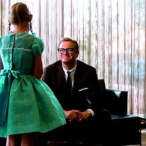 Foto Direito de Amar