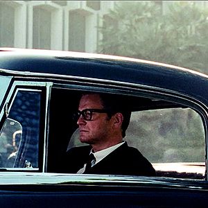 Foto Direito de Amar