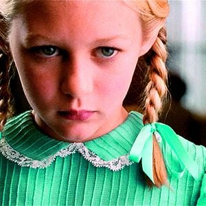 Foto Direito de Amar