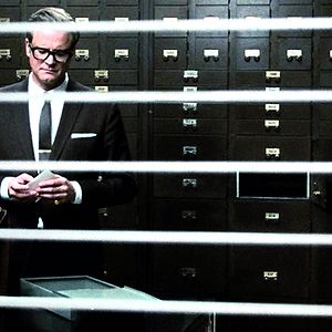 Foto Direito de Amar