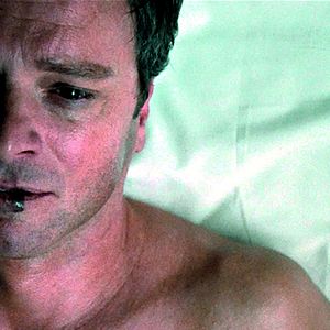 Foto Direito de Amar