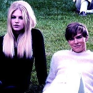 Foto Direito de Amar