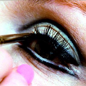 Foto Direito de Amar