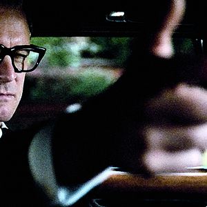 Foto Direito de Amar