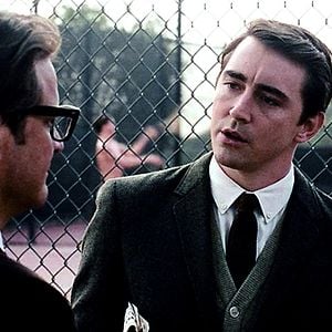 Foto Direito de Amar