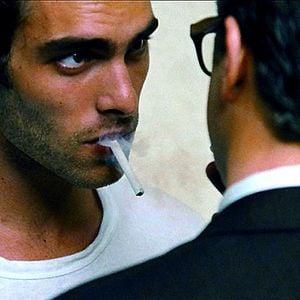 Foto Direito de Amar