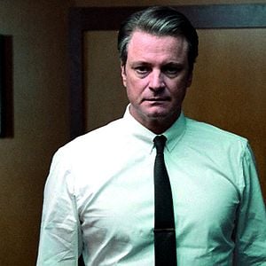 Foto Direito de Amar