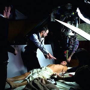 Foto Direito de Amar