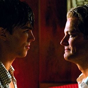 Foto Direito de Amar