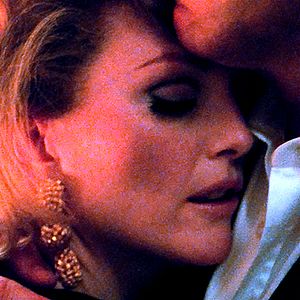 Foto Direito de Amar