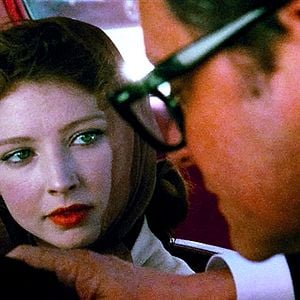 Foto Direito de Amar