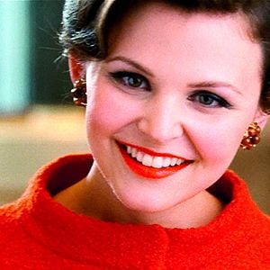 Foto Direito de Amar