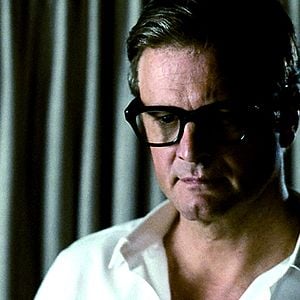 Foto Direito de Amar