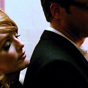 Foto Direito de Amar