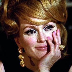 Foto Direito de Amar