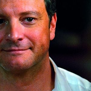 Foto Direito de Amar