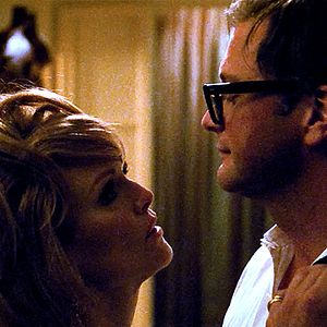 Foto Direito de Amar