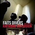Foto Faits divers